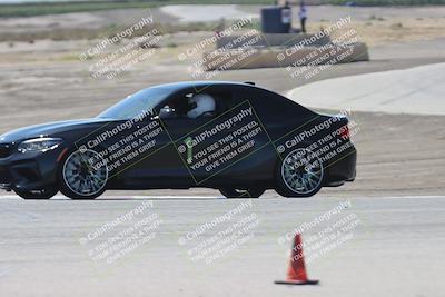 media/Jul-27-2025-Speed Ventures (Sun) [[de5a9b1e32]]/Purple Group/Off-ramp/